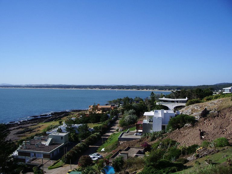 Ocean Park