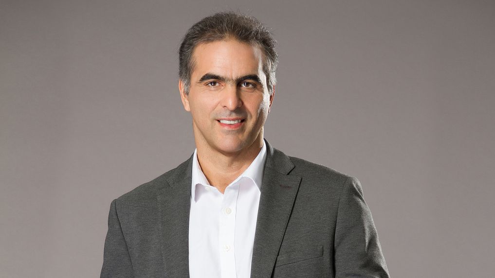 Pablo di Si