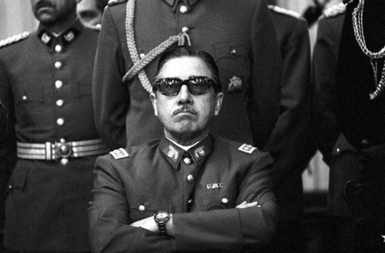 Pinochet