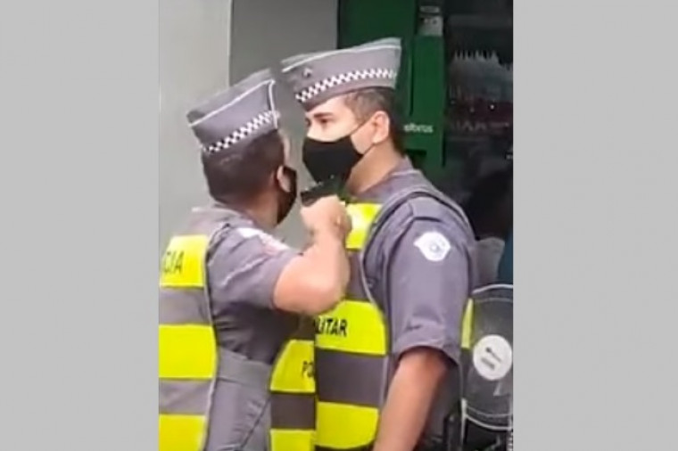 Police2