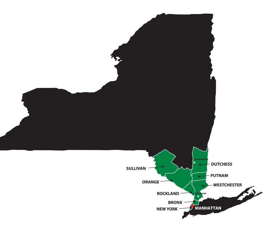 The plaintiffs in the filing to the Southern District of New York claim to be beneficial owners of about US$1.9 billion of the US$7.1 billion principal amount of all the province notes involved.
