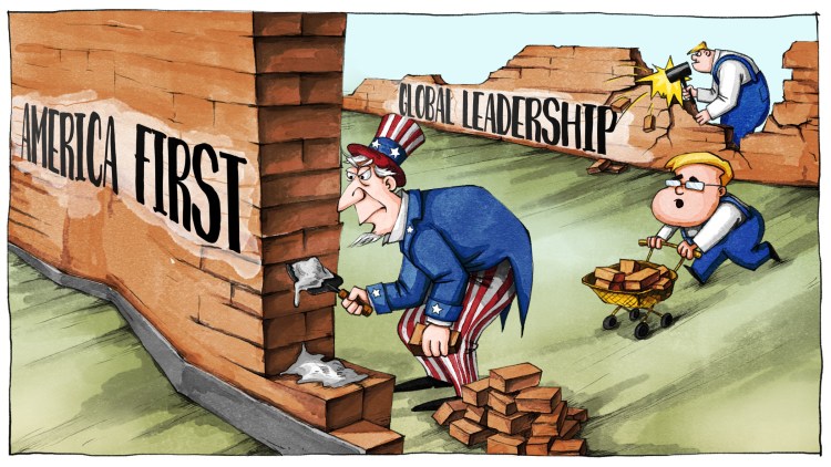 United States indifferent2