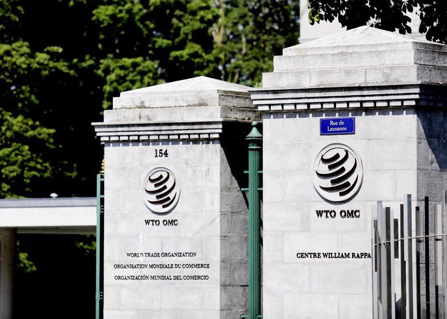 WTO
