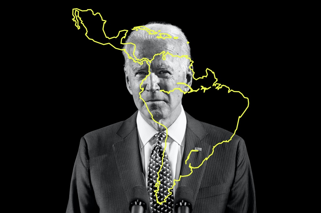 biden-theintercept