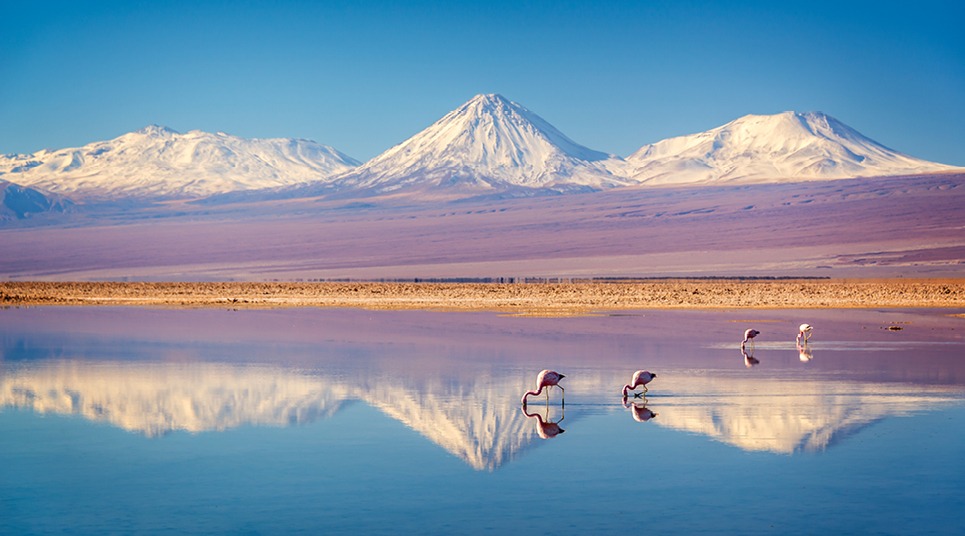 deserto-do-atacama-chile