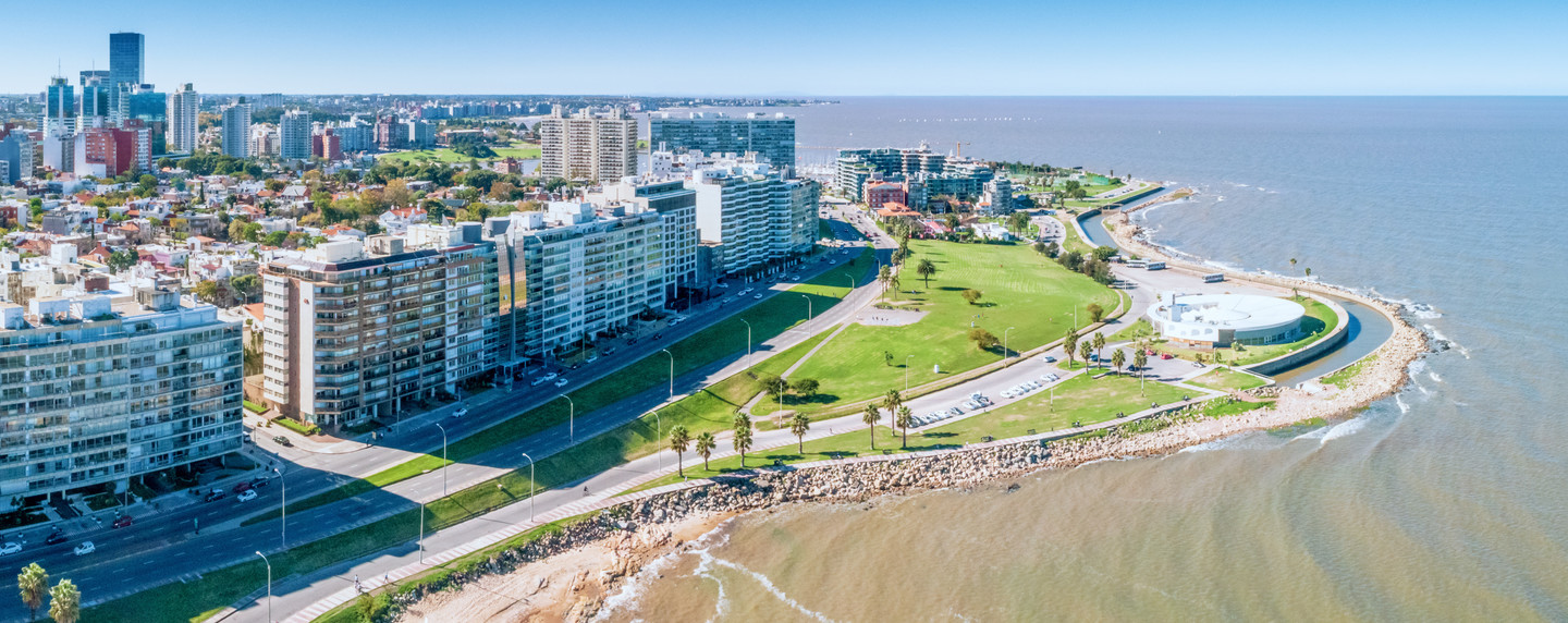 dest_uruguay_montevideo_theme_city_getty_958248580_universal_withinusageperiod_37019