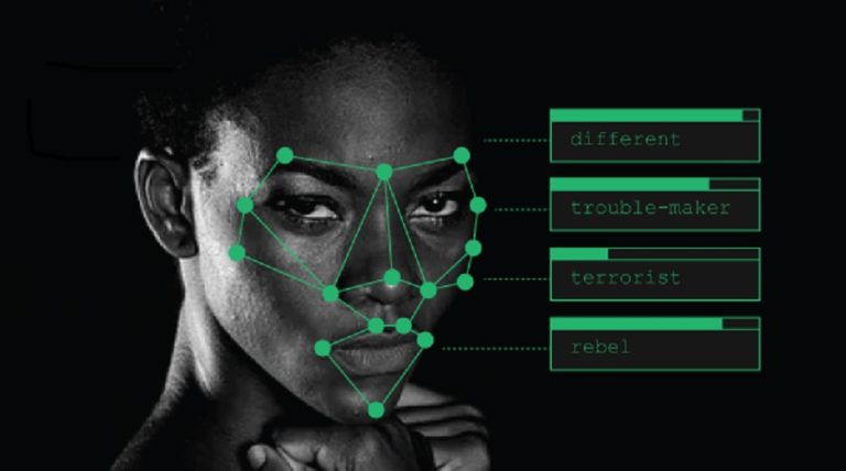 Algorithms: researchers accuse technology of intensifying structural racism