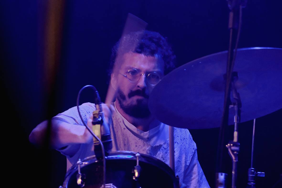 marcelo callado