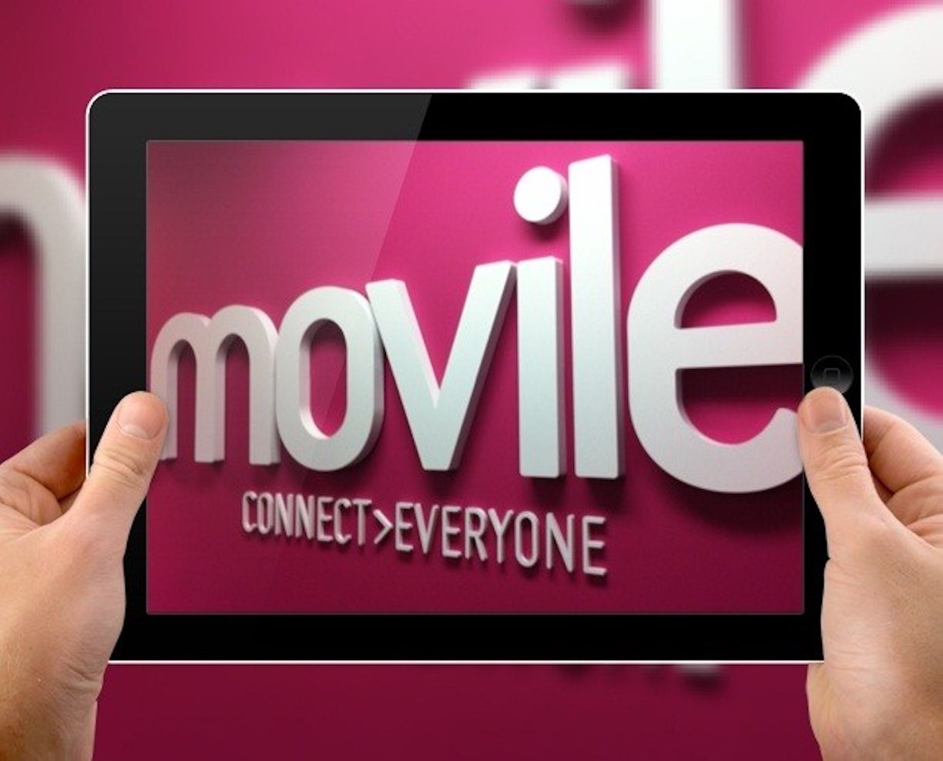 Brazil,Technology innovator, Movile group, controls seven companies, including IFood.