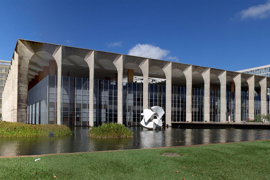 palacio-itamaraty