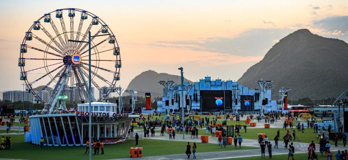 parque-olimpico-rock-in-rio-696x321