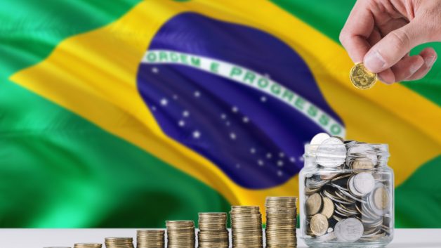Brazil out of world’s top 10 economies and down to 12th, ranking shows
