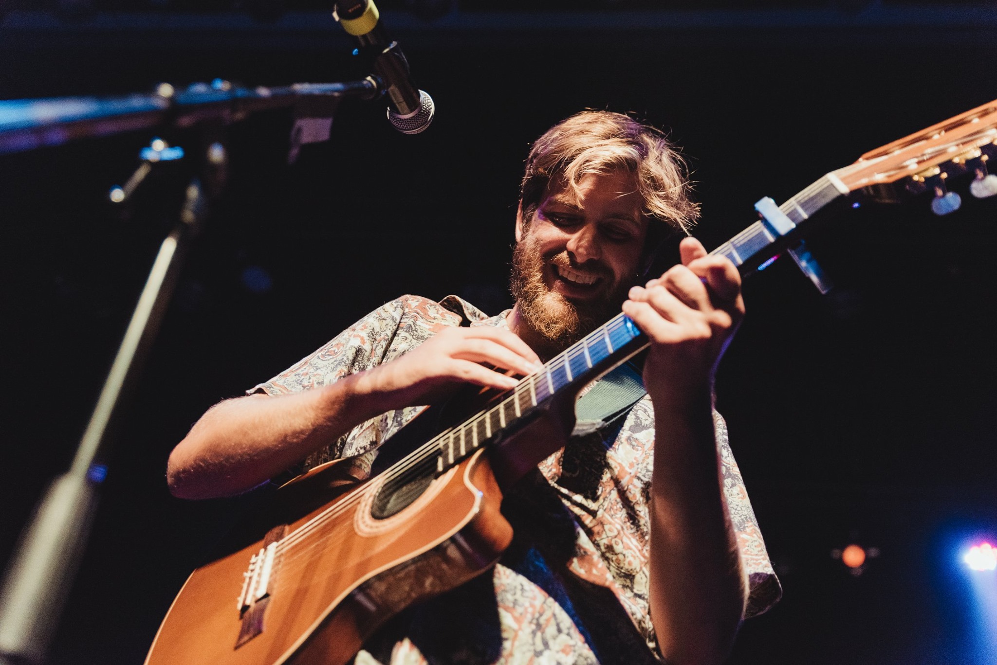 tiago nacarato