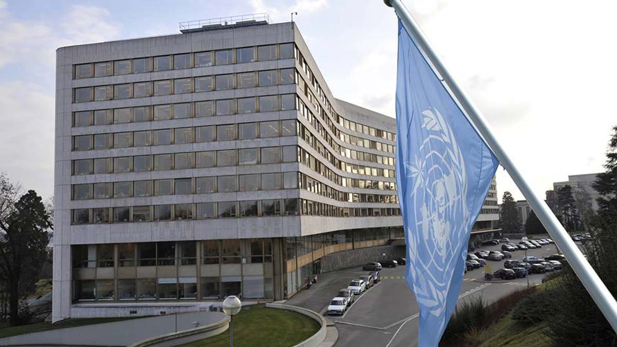 unctad
