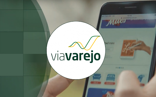 Via Varejo: R$1 billion profit in 2020; plans to become Brazil’s largest marketplace