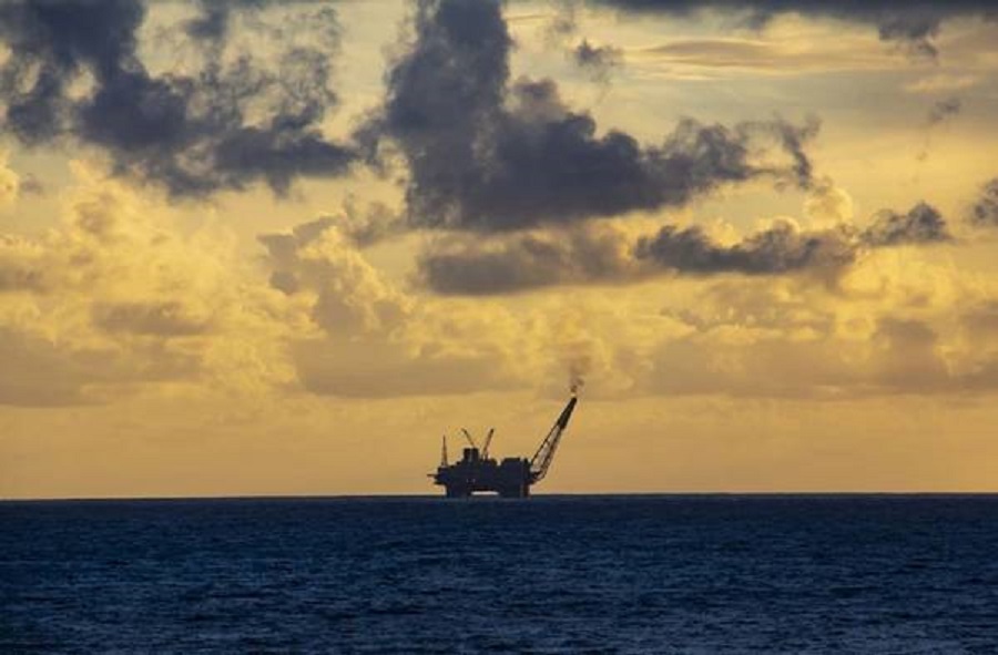 Brazil’s oil reserves drop 6.7% in 2020, ANP says