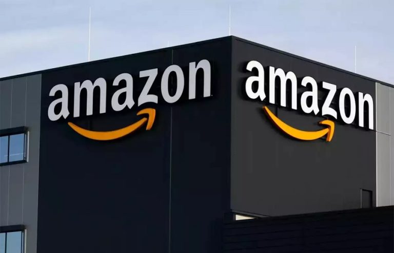 Amazon.com in Brazil will start same-day delivery of some orders