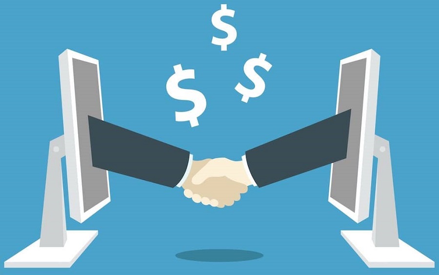 Brazilian Fintech Nexoos reaches the R$500 million mark of SME loans