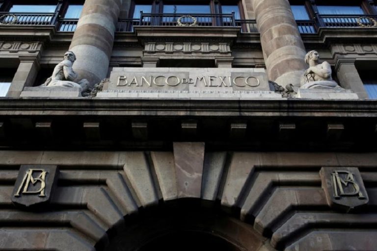 Mexico faces challenge of heterogeneous economic recovery, says Central Bank president