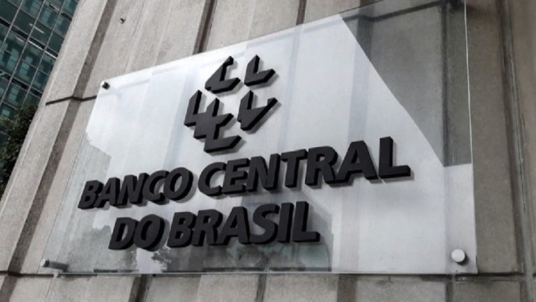 Brazil’s Central Bank advocates fiscal austerity notwithstanding pandemic