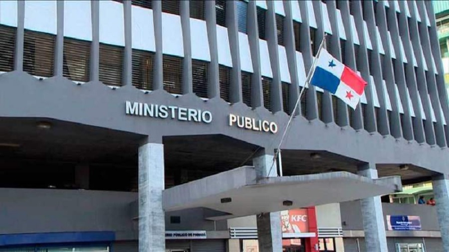 Panama Prosecutor’s Office calls for indictment of 50 people in Odebrecht case