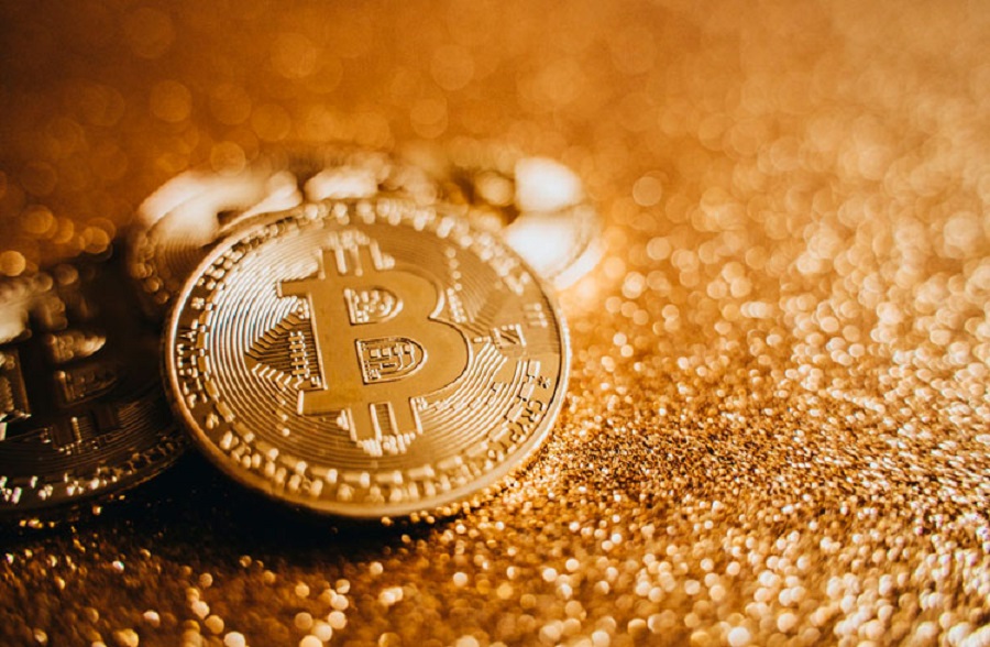 Opinion: How do bitcoins respond to governments’ trillion-dollar stimulus in economies?