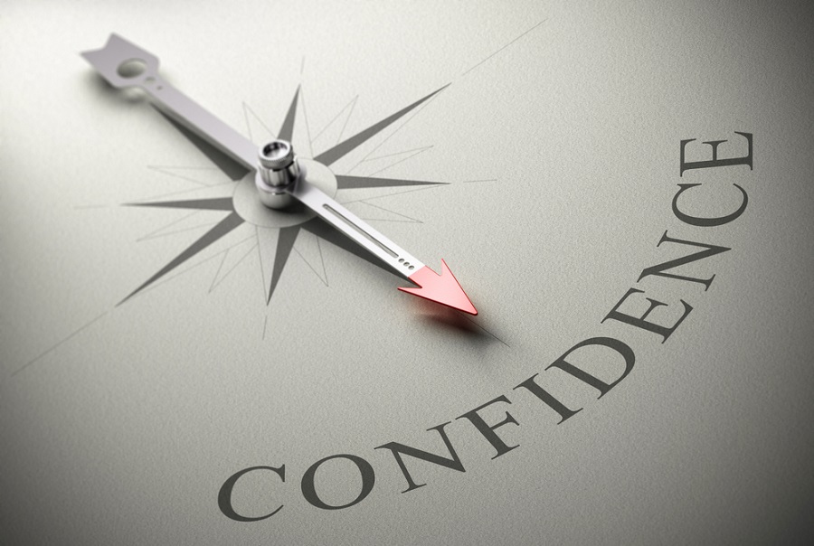 Business confidence in Brazil drops for the fourth consecutive month, says CNI