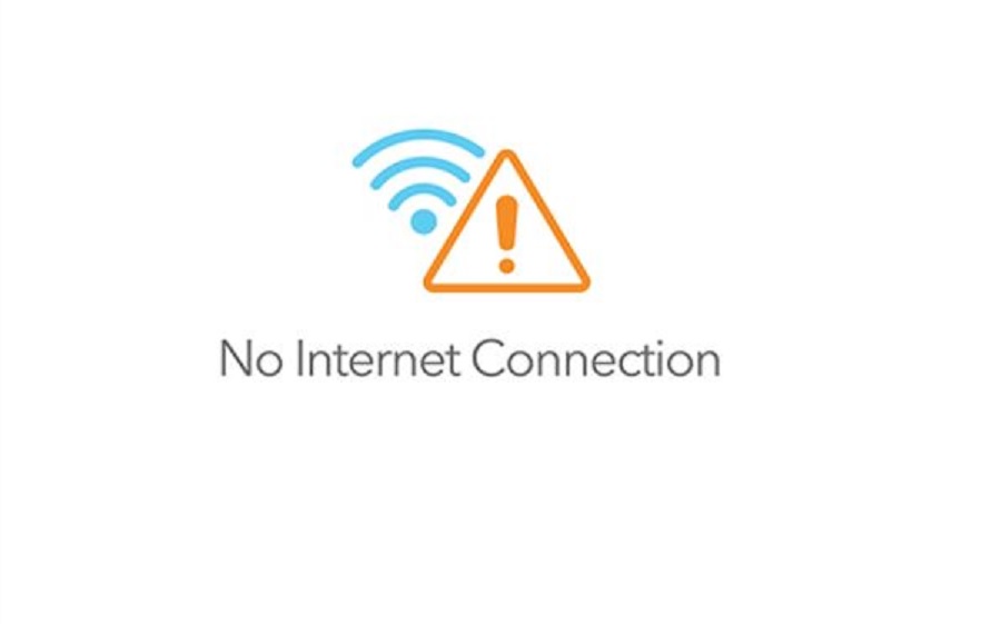In 2019, Brazil had nearly 40 million people with no internet access, says IBGE