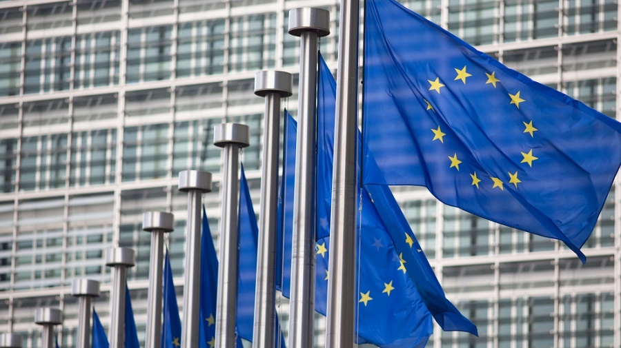 Brazil calls on EU for help in purchasing vaccines and medicines