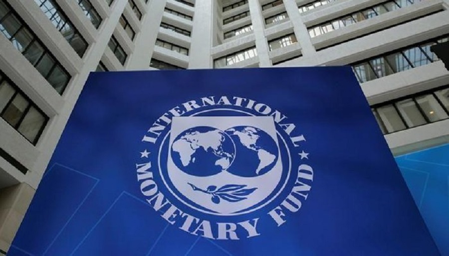 IMF assured there is an “important understanding” with Guillermo Lasso, Ecuador’s president-elect