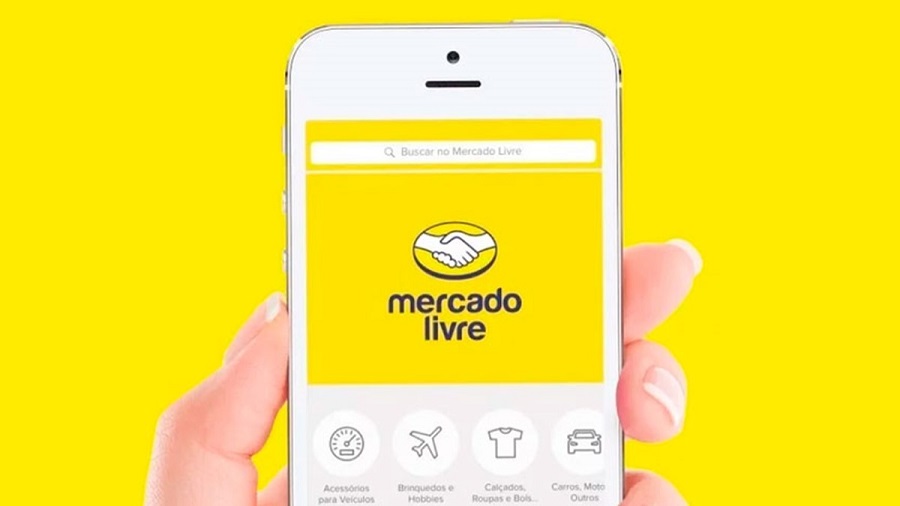 Mercado Libre starts accepting Pix payments