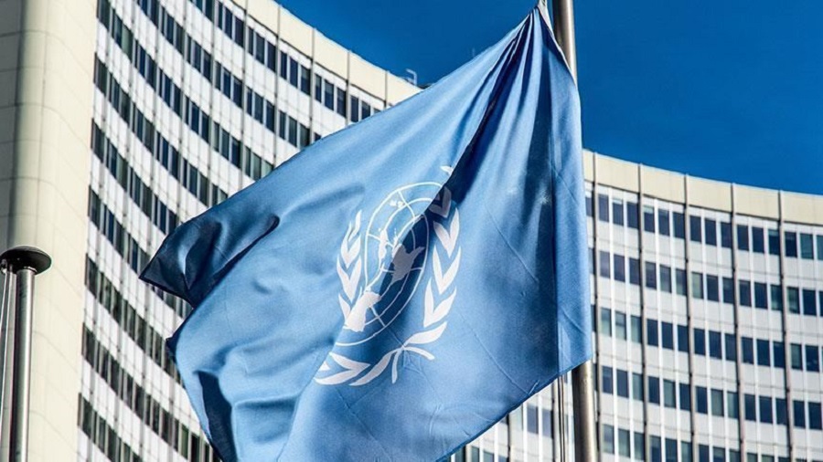 Brazil’s governors call on UN for ‘humanitarian aid’ to buy vaccines and intubation kits