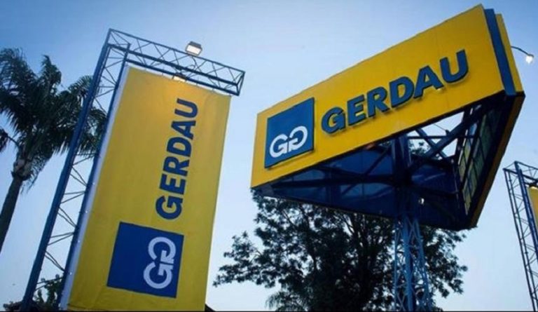 Brazil’s Gerdau to invest R$1 billion in specialty steel in Brazil