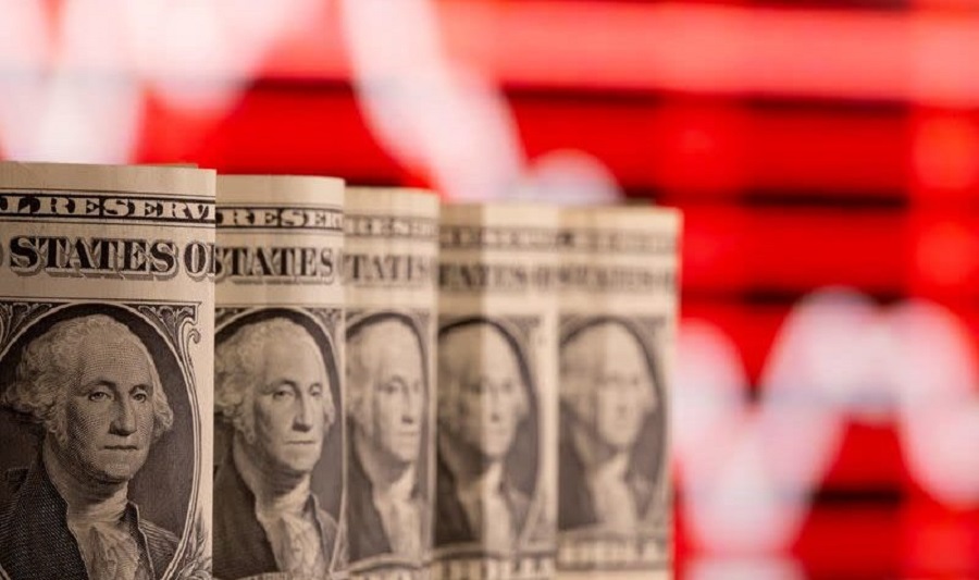 Brazil posts US$6.31 billion trade surplus in April up to third week