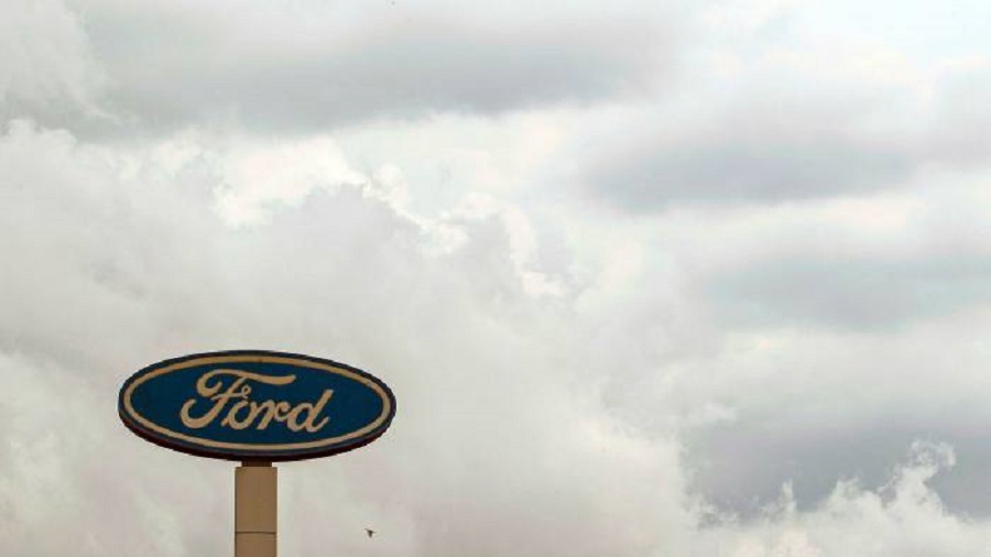 Life without a plan B after Ford’s exit from Brazil