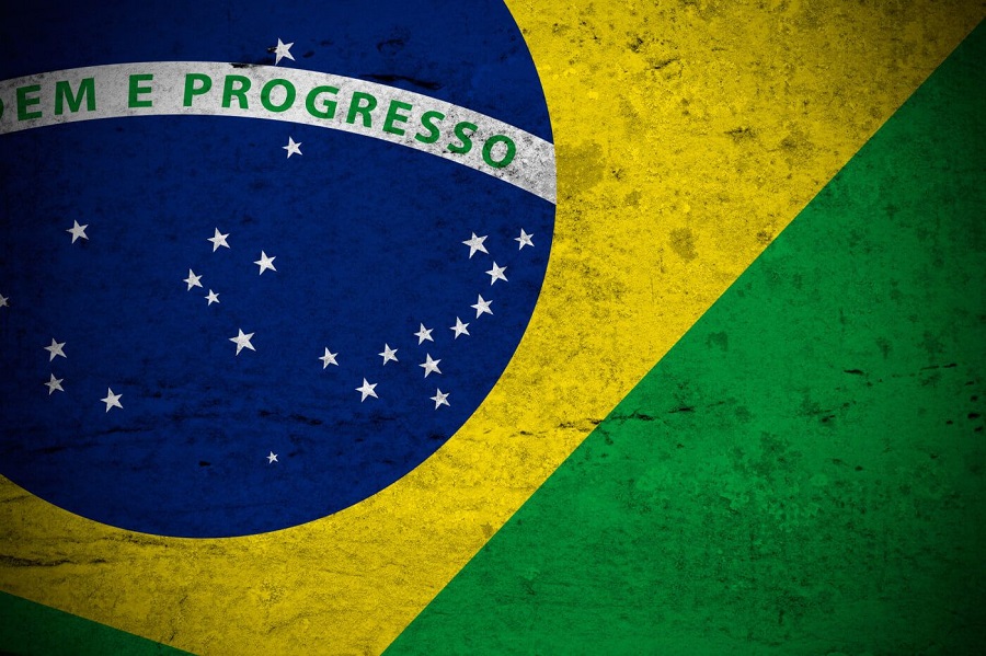 Academics and Nobel laureates sign open letter against attacks on science in Brazil