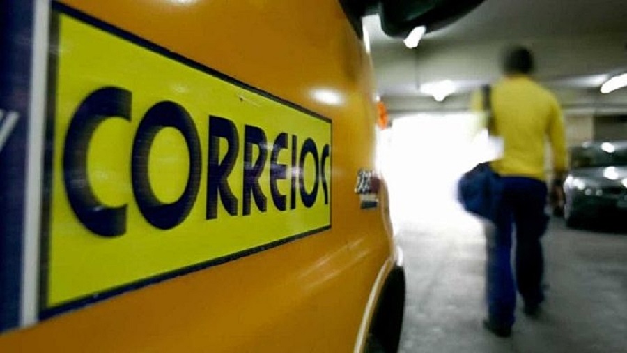 Brazil’s Chamber of Deputies takes first step toward privatizing Postal Service
