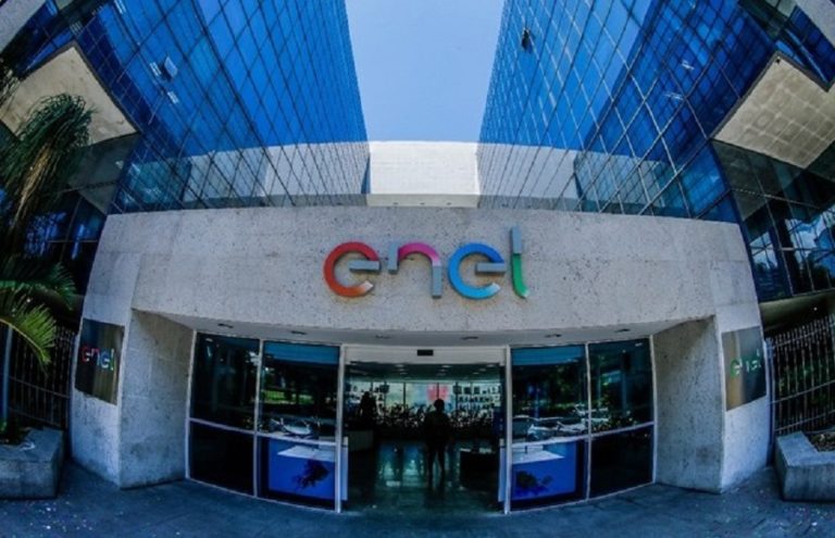 “We will deploy electric buses in large cities,” says Brazil’s ENEL president