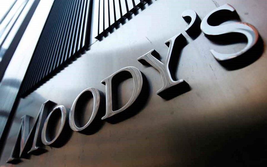 Moody’s rebukes Brazil for excluding pandemic spending from fiscal ceiling
