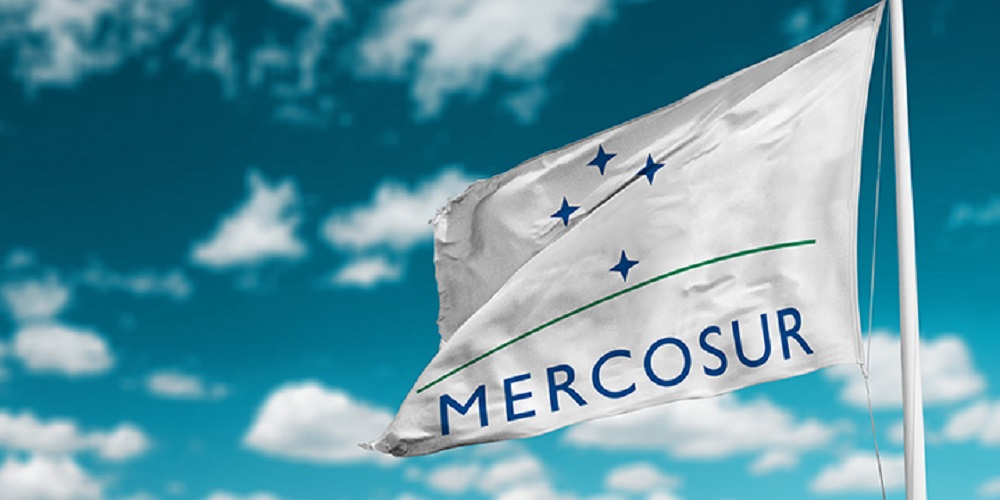 Brazil seeks changes in MERCOSUR rules on tariffs and bilateral negotiations