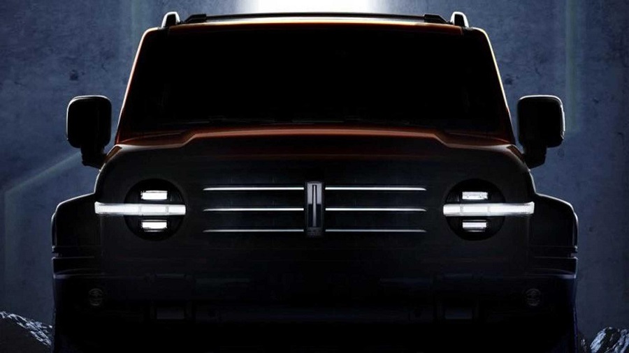 Chinese carmaker Great Wall Motors signals intent to invest in Southeast Brazil