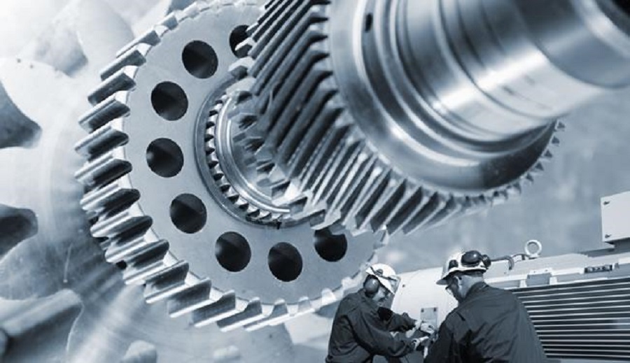 Brazil’s machinery and equipment sector grows 18% in February