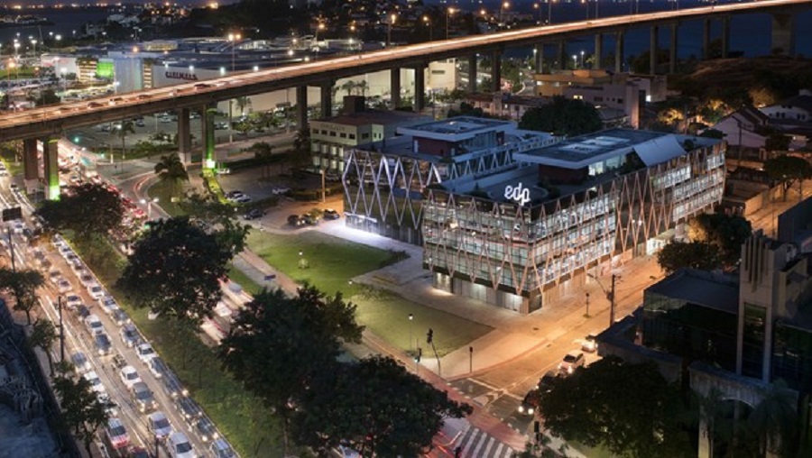 EDP Brasil’s strategic plan provides R$10 billion in investments by 2025