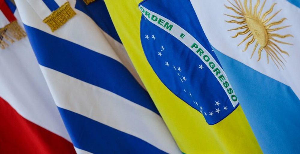Brazil intends to modernize MERCOSUR, to improve competitiveness – Trade secretary