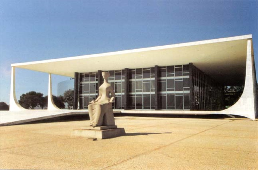 Brazil’s Prosecutor-General advises that Central Bank autonomy law is technically unconstitutional