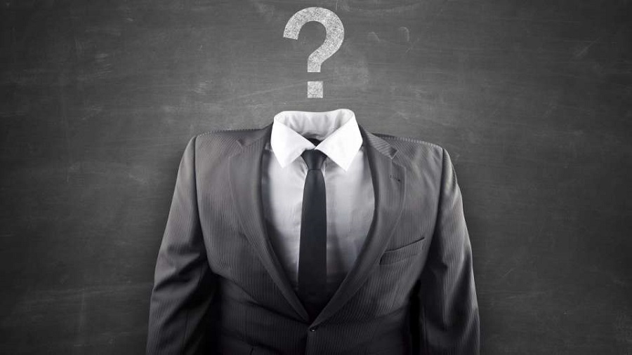 What would Brazilian CEOs do if elected President of the Republic?