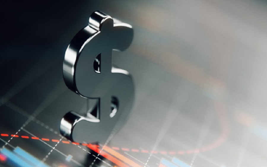 Brazil’s BNDES suspends loan collection actions against micro and small businesses