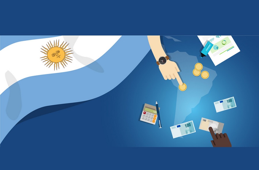 IMF says that there is “much to be done” in Argentina for its stabilization