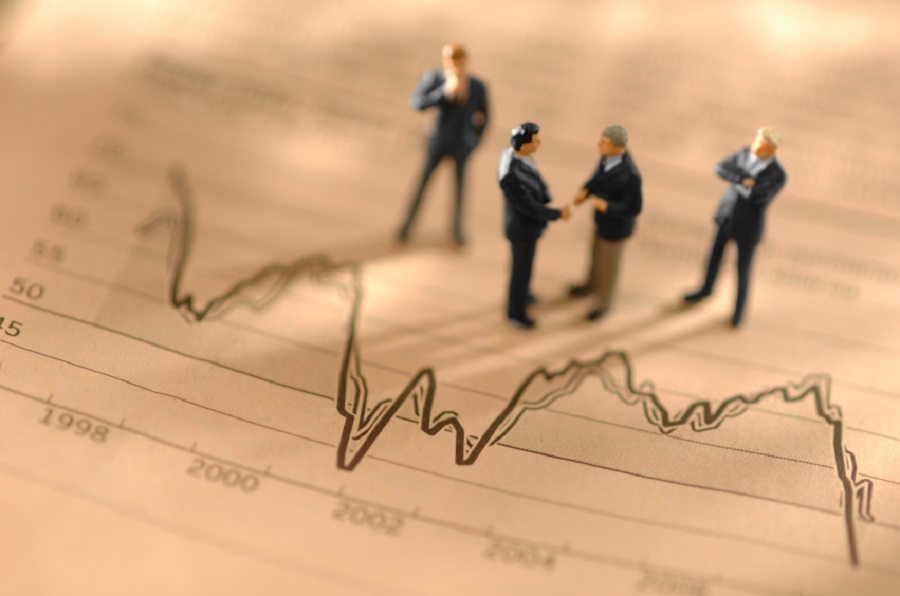 Brazil expected to post lowest growth among the world’s 10 largest economies – FGV study