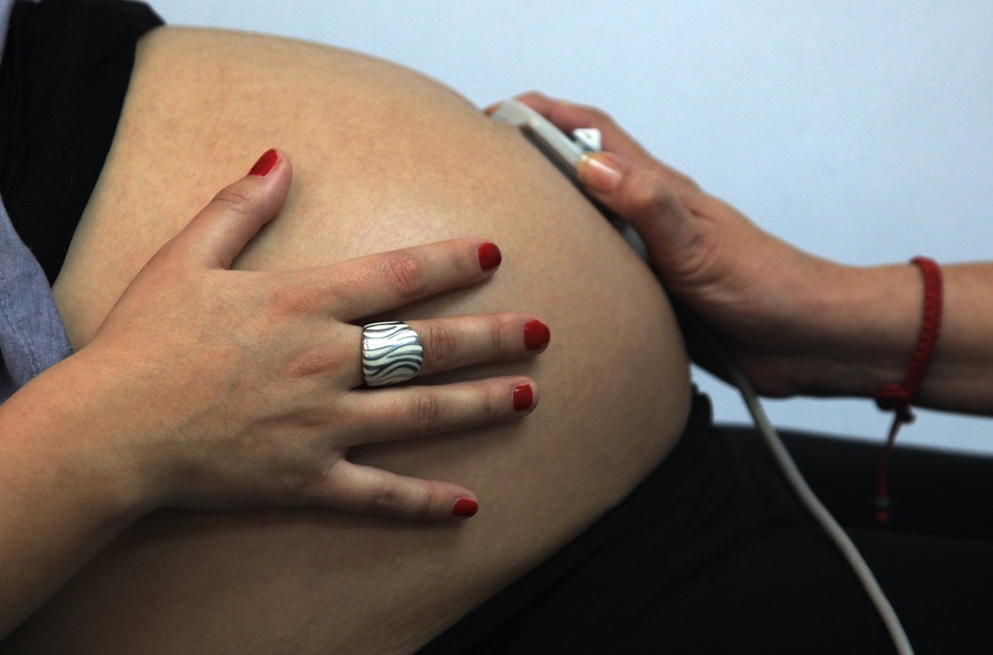 , Chile distributes defective birth control pills and at least 170 women become pregnant